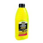 Shield Anti-Freeze 20 volume 1 Litre